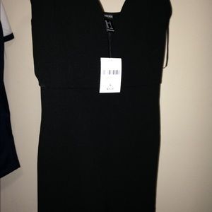 Forever 21 romper shorts